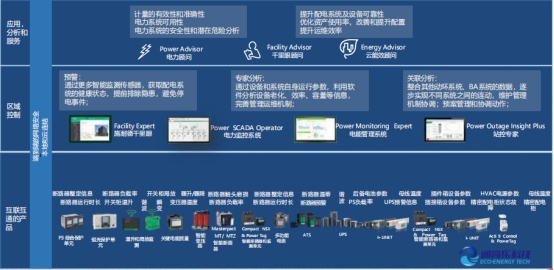 upload/20240903104045.jpg