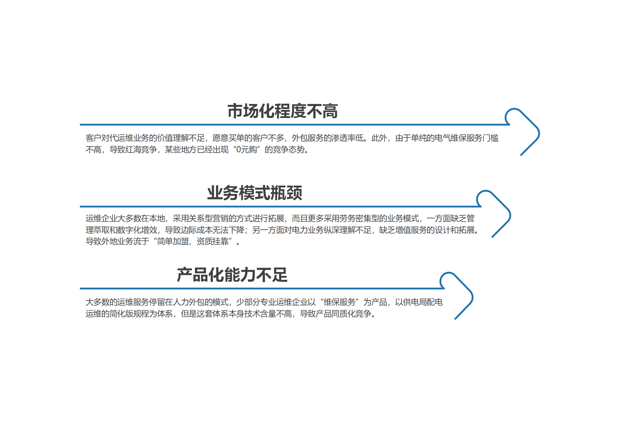 高效运维 (1).png