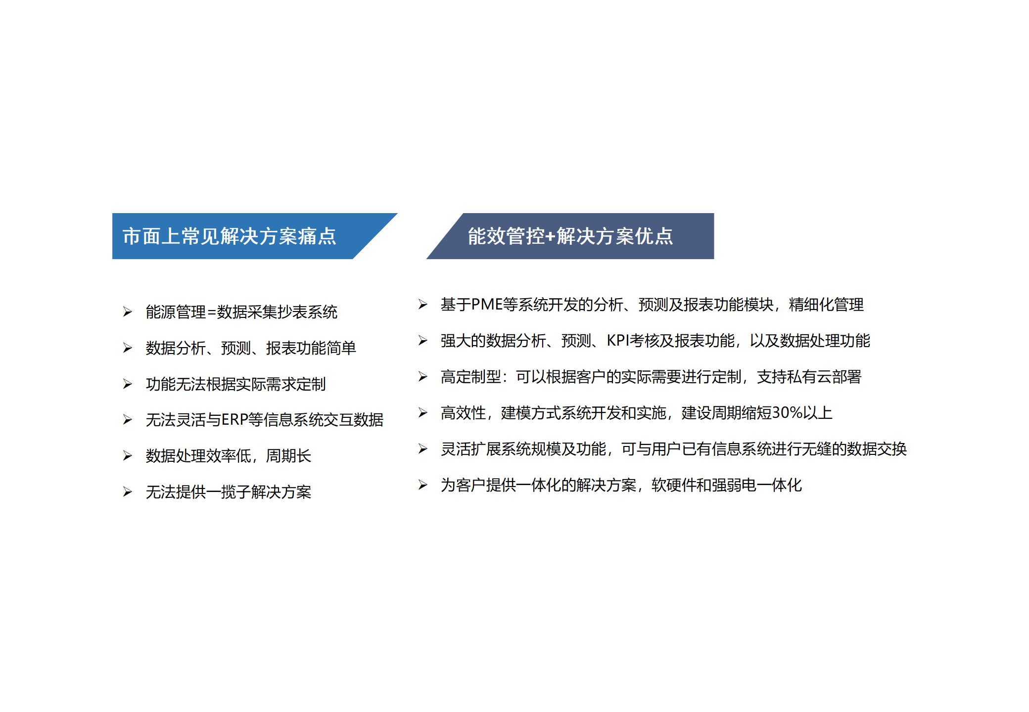 高效运维 (7).png